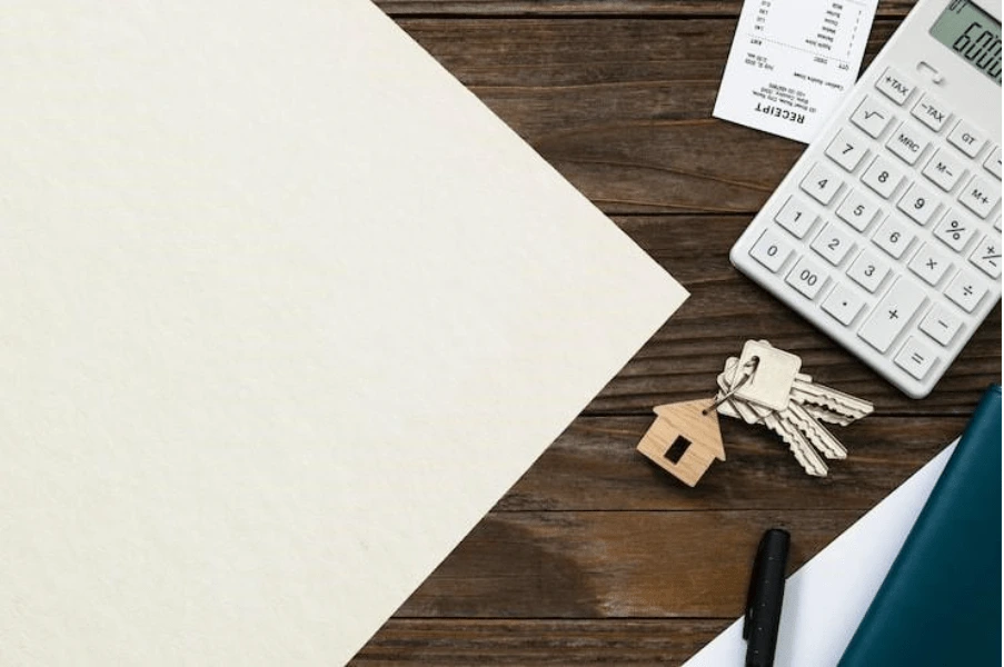 UK Expat Mortgage Buy to Let from Malaysia