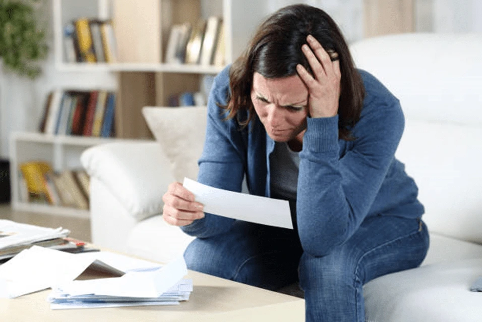 British Expat Broker Assistance
