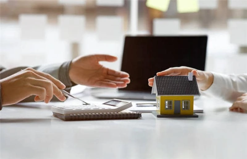 UK remortgage for freelancers