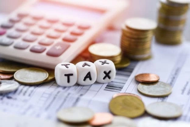 Expat mortgage without UK credit history