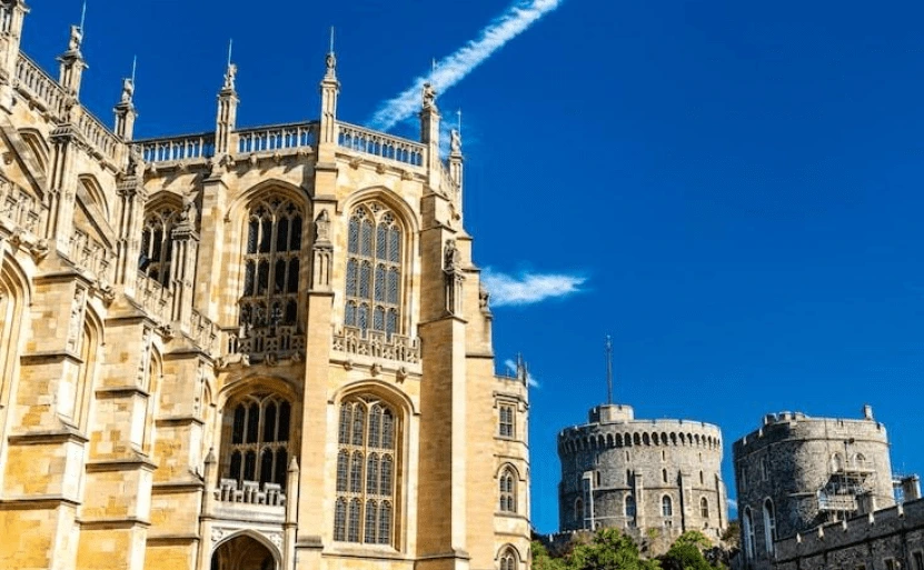 Oxford Expat Mortgages UK