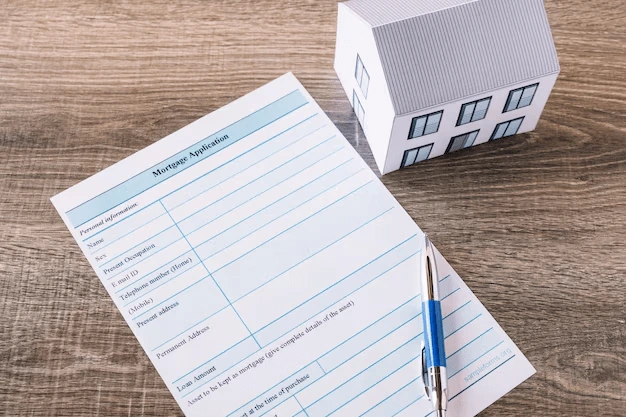 expat mortgage brokers