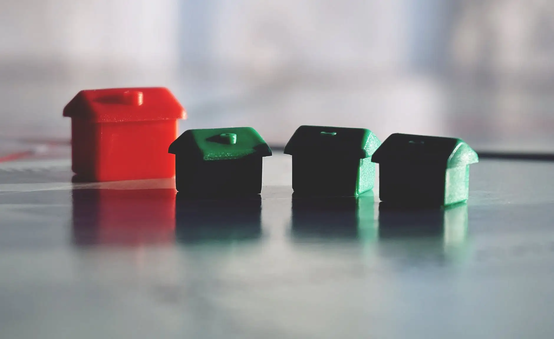 expatmortgages