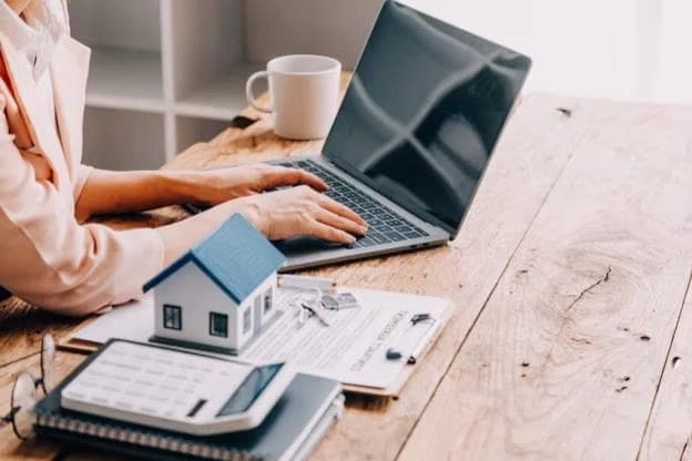 Expats in India remortgaging UK properties easily