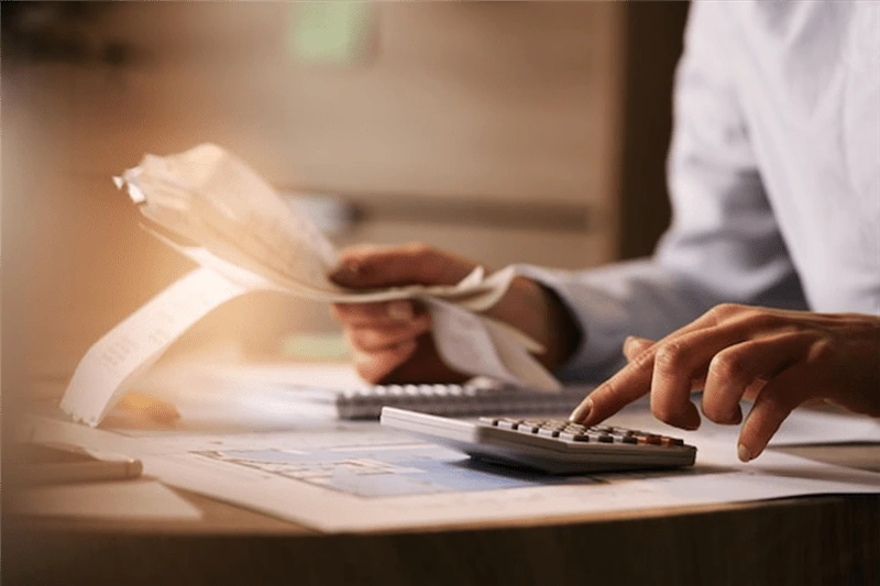UK Resident Mortgage