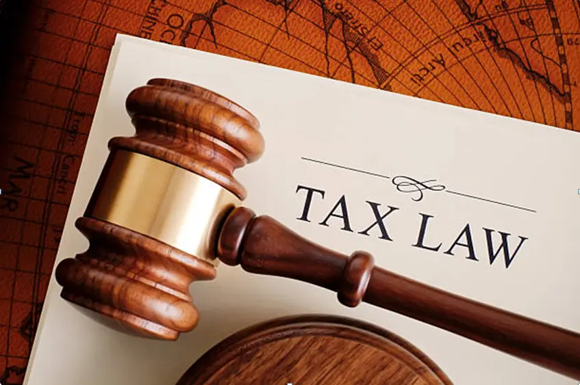 UK holiday let tax rules for expats