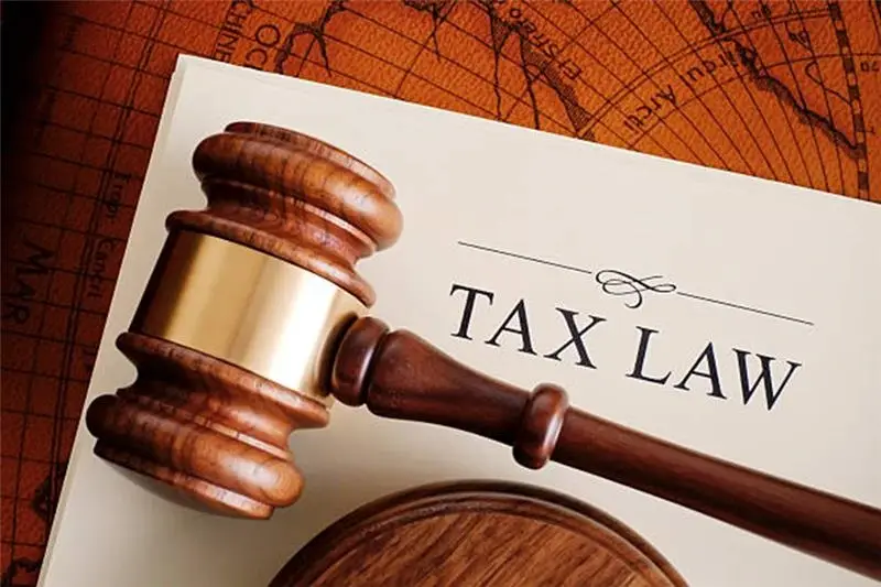 UK property tax guidance for Hong Kong expats