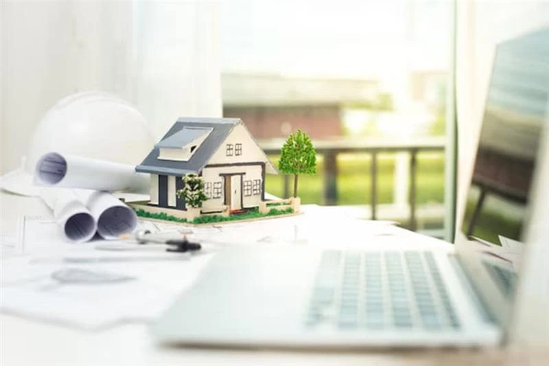 expat BTL mortgage tax benefits