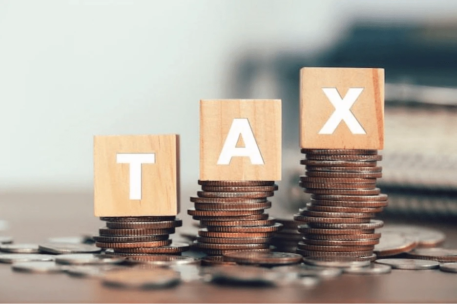 UK property tax guidance for expats in Kuwait