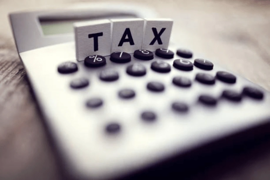 UK Tax Guidance for British Expats Living in Saudi Arabia