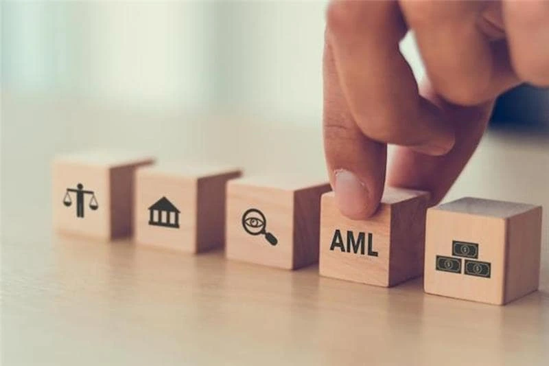 expat mortgage UK