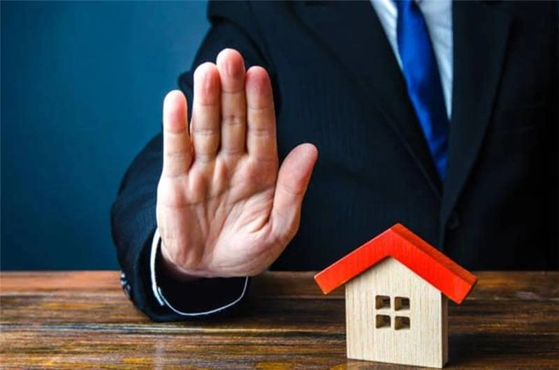 Best UK expat mortgage broker