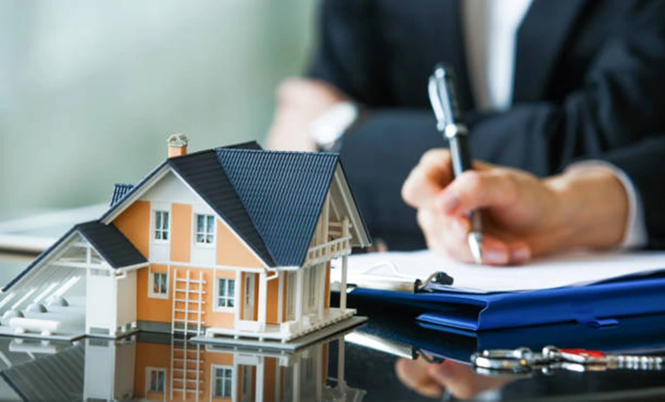 UK expat mortgage Guernsey property purchase UK expat mortgage Guernsey property purchase