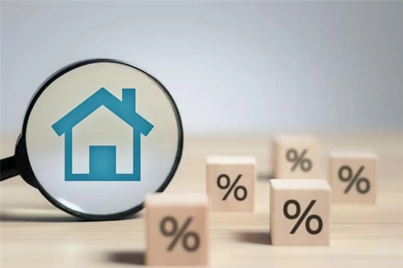 expat remortgage UK 2025 process