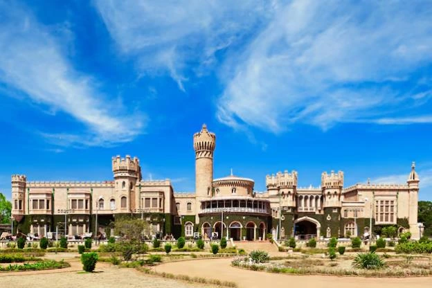 UK mortgage options for British expats in Bengaluru