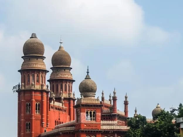 UK mortgage services for British expats in Chennai