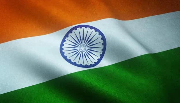 UK mortgage solutions for expats living in India