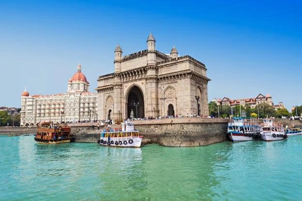 British expats in Mumbai securing UK mortgage deals