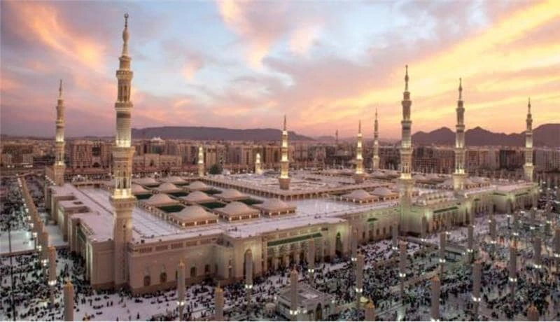 British Mortgages for UK expats and foreign nationals resident in Medina