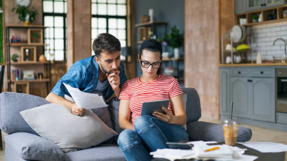 UK mortgage planning-based Guernsey Guernsey resident expat mortgage UK