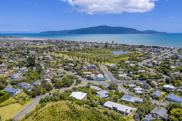 UK mortgages for expats in Hamilton