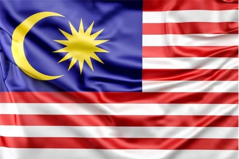 Expats in Malaysia