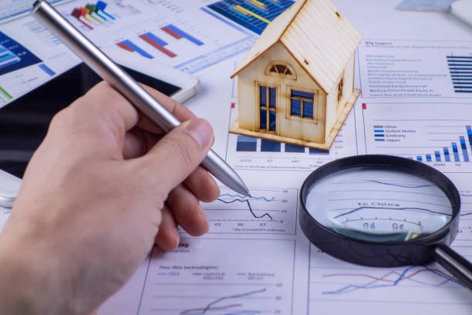 Expat UK property investment review