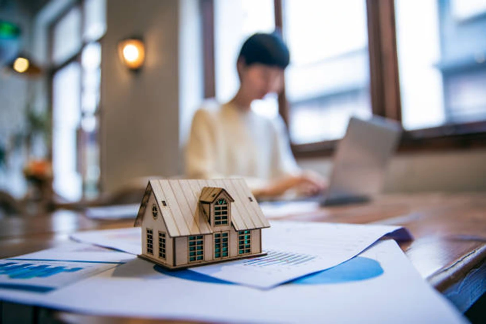 Expat property planning UK