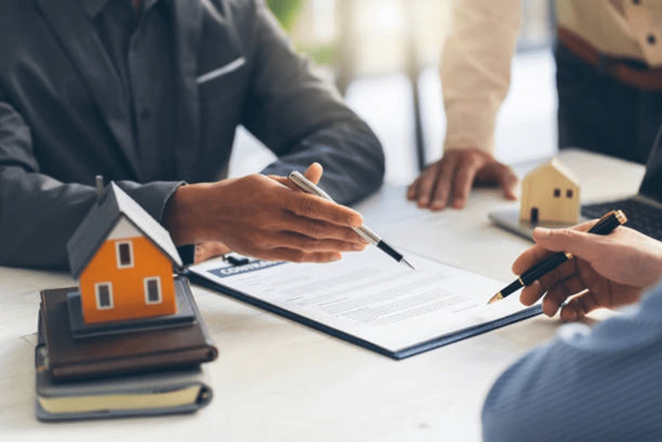 UK Expat Buy-to-Let Mortgage Rules