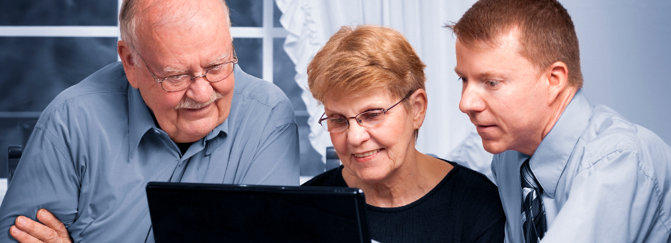 What is Brokerprove?